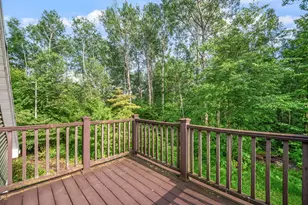 6299 W Falmouth Rd, McBain, MI 49657 - Photo 63