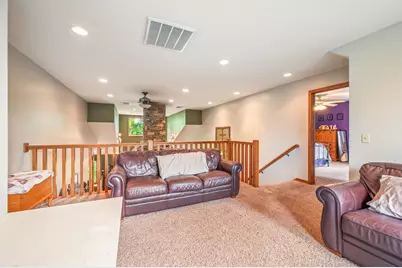 6299 W Falmouth Road, McBain, MI 49657 - Photo 27