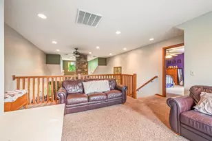 6299 W Falmouth Rd, McBain, MI 49657 - Photo 27