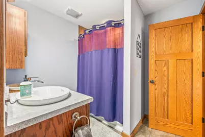 6299 W Falmouth Road, McBain, MI 49657 - Photo 37