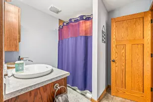 6299 W Falmouth Rd, McBain, MI 49657 - Photo 37