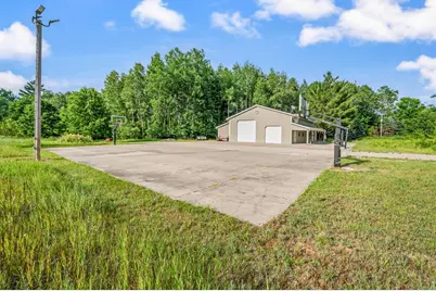 6299 W Falmouth Road, McBain, MI 49657 - Photo 75