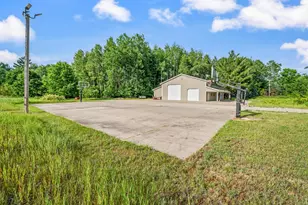 6299 W Falmouth Rd, McBain, MI 49657 - Photo 75