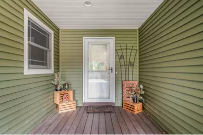 6299 W Falmouth Road, McBain, MI 49657 - Photo 65