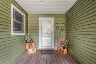 6299 W Falmouth Rd, McBain, MI 49657 - Photo 65