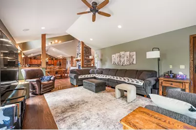 6299 W Falmouth Road, McBain, MI 49657 - Photo 15