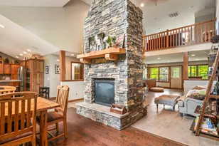 6299 W Falmouth Rd, McBain, MI 49657 - Photo 13