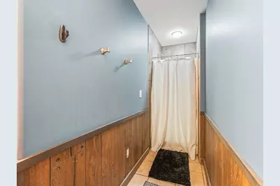 6299 W Falmouth Road, McBain, MI 49657 - Photo 51