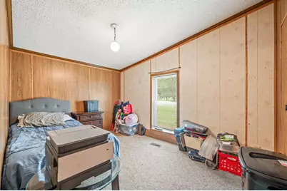 1012 Henderson Street, Big Rapids, MI 49307 - Photo 19