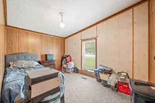 1012 Henderson St, Big Rapids, MI 49307 - Photo 19