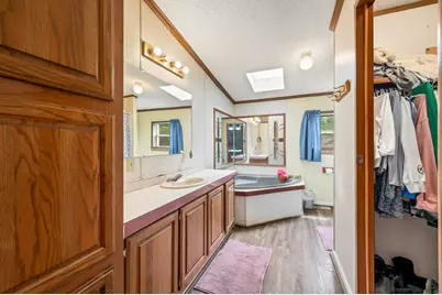 1012 Henderson Street, Big Rapids, MI 49307 - Photo 13