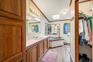 1012 Henderson St, Big Rapids, MI 49307 - Photo 13