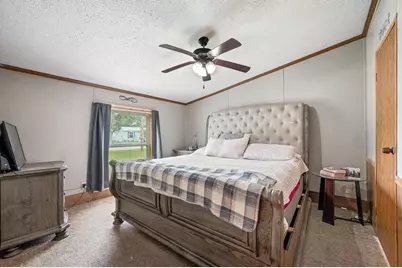 1012 Henderson Street, Big Rapids, MI 49307 - Photo 11