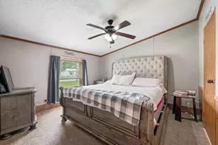 1012 Henderson St, Big Rapids, MI 49307 - Photo 11