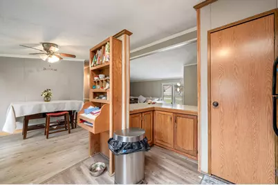 1012 Henderson Street, Big Rapids, MI 49307 - Photo 7