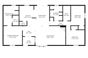 1012 Henderson St, Big Rapids, MI 49307 - Photo 25