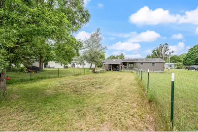 1012 Henderson Street, Big Rapids, MI 49307 - Photo 23