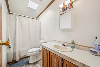 1012 Henderson Street, Big Rapids, MI 49307 - Photo 21