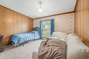 1012 Henderson St, Big Rapids, MI 49307 - Photo 17