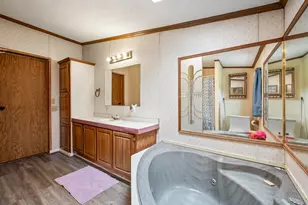 1012 Henderson St, Big Rapids, MI 49307 - Photo 15