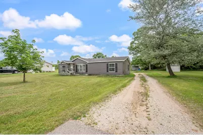 1012 Henderson Street, Big Rapids, MI 49307 - Photo 27