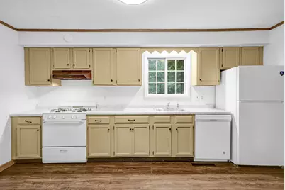 8277 W Ridge Boulevard, Stanwood, MI 49346 - Photo 5