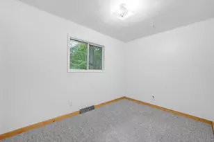 8277 W Ridge Blvd, Stanwood, MI 49346 - Photo 11