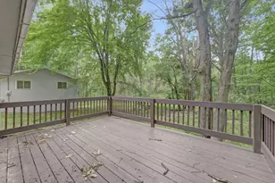 8277 W Ridge Blvd, Stanwood, MI 49346 - Photo 13