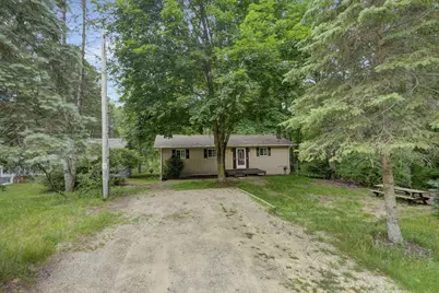 8277 W Ridge Boulevard, Stanwood, MI 49346 - Photo 17