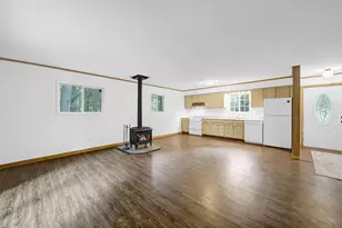 8277 W Ridge Blvd, Stanwood, MI 49346 - Photo 3