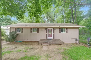 8277 W Ridge Blvd, Stanwood, MI 49346 - Photo 1