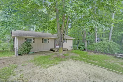 8277 W Ridge Boulevard, Stanwood, MI 49346 - Photo 15