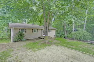 8277 W Ridge Blvd, Stanwood, MI 49346 - Photo 15