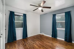 21 S 15th St, Niles, MI 49120 - Photo 9