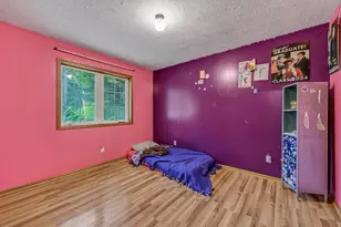 6471 Scott Rd, Twin Lake, MI 49457 - Photo 13