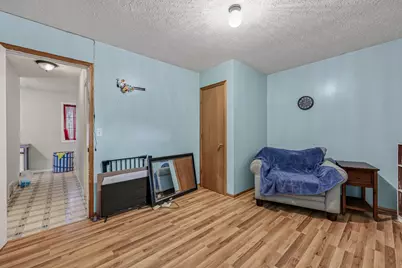 6471 Scott Road, Twin Lake, MI 49457 - Photo 19