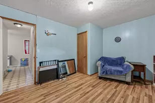 6471 Scott Rd, Twin Lake, MI 49457 - Photo 19
