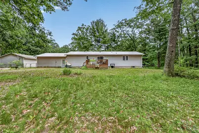 6471 Scott Road, Twin Lake, MI 49457 - Photo 25