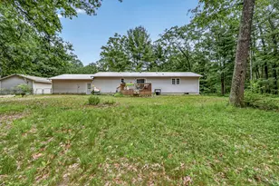 6471 Scott Rd, Twin Lake, MI 49457 - Photo 25