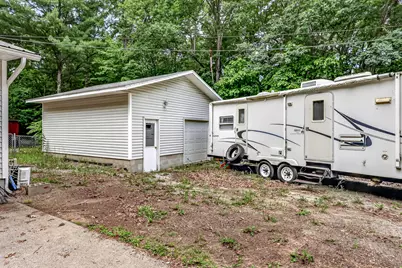 6471 Scott Road, Twin Lake, MI 49457 - Photo 29