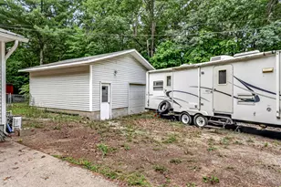 6471 Scott Rd, Twin Lake, MI 49457 - Photo 29