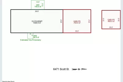 6471 Scott Road, Twin Lake, MI 49457 - Photo 35