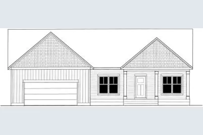 2473 Otter Place, Muskegon, MI 49444 - Photo 1