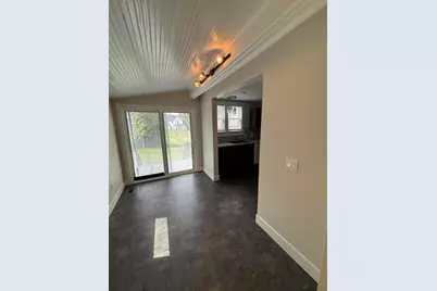 213 W Church Street #A, Clayton, MI 49236 - Photo 9