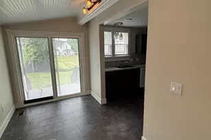 213 W Church St, Clayton, MI 49236 - Photo 9