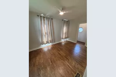 213 W Church Street #A, Clayton, MI 49236 - Photo 3