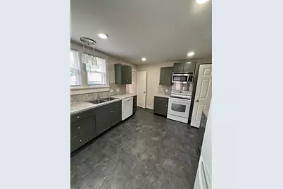 213 W Church Street #A, Clayton, MI 49236 - Photo 7
