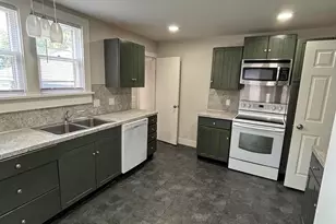 213 W Church St, Clayton, MI 49236 - Photo 7