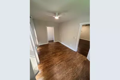 213 W Church Street #A, Clayton, MI 49236 - Photo 13