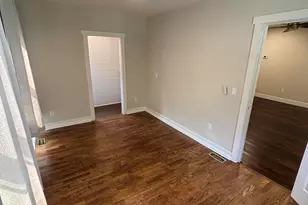 213 W Church St, Clayton, MI 49236 - Photo 13